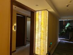 -沐·SPA悠享影院足道(海岸城店)