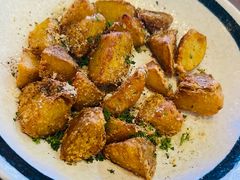 -PIZZA BIANCA(万象城店)