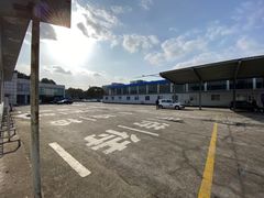 -上海普陀区机动车检测站第十一机动车安全检测站