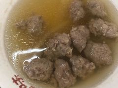 -津品味小吃(大学湾店)