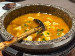 -竹里馆 ·茶食(奥体店)