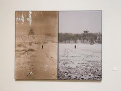 -清华大学艺术博物馆