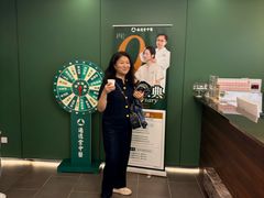 -通透堂中医·精准推拿(旗舰店)