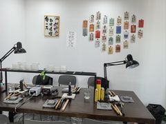 -万达广场(广州番禺店)