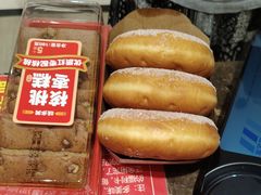 -味多美蛋糕(安定门店)