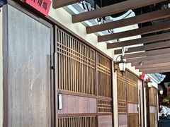 -北方家宴(番禺永旺店)