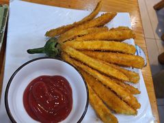 -张记焖窑·十五年专注焖烤(雍和宫店)