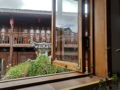 -YLK云南小粒咖啡·云里咖(二号店)