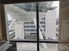 -上海大众空港宾馆