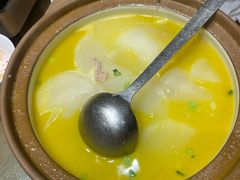 -湘味淳(千禧街店)