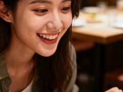 -明婷饭店(外曹家巷店)