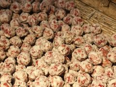 糖雪球-方林富炒货店(西溪路78号本人店)