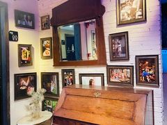 -杂咖zacup(领展中心城店)