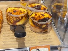 -早安巴黎(四季坊店)