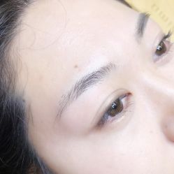 -久匠·纹眉纹绣半永久