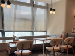 -必胜客(汇豪店)