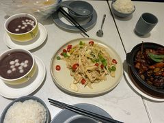 -鑫嘉汇购物中心