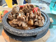 -潮堂 · 潮州菜(国贸商城店)