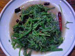 -云上千禾(水上店)