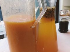 -凯鸽酒楼(操场城店)