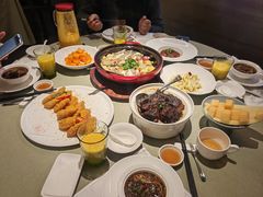 -明州小宴(文化广场店)