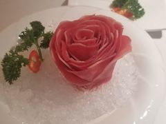 -周渝食惦酸菜鱼(青浦店)