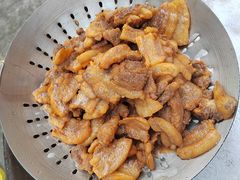 -贵州豆腐王(上合店)
