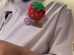 -海底捞火锅(公益西桥店)