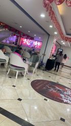 -重庆军科整形美容医院