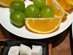 -紫阳海鲜楼·传承闽味(长乐路总店)