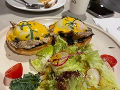 -农畉LONFOOD(万象天地店)