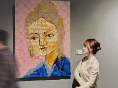 -杭州当代美术馆