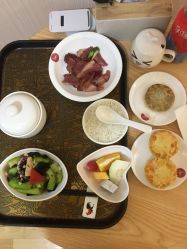 -金月汇月子会所(江门店)