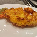 韩上楼中餐