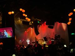 -KEZEE Music Live