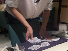 -海底捞火锅(长沙华创国际广场店)