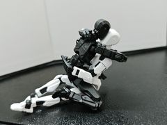 -星光大道KTV(金沙洲店)