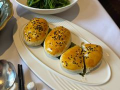 -南麓·浙里(外滩店)