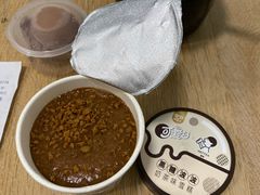 -农耕记·湖南土菜(halo广场店)