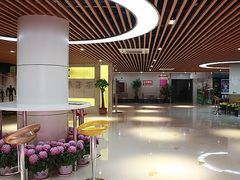 -华星国际影城