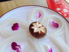 -彤德莱火锅(大学城店)