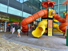 -吉隆坡国际机场