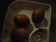 -汤森悠生活文化汤(江宁万达店)