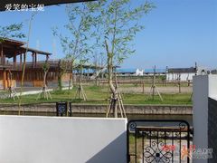 -松声马术俱乐部