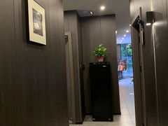 -鹿栖.精油SPA(金山世纪城店)