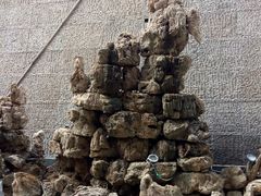 -优品汇生活广场