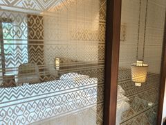 -西双版纳融创皇冠假日度假酒店