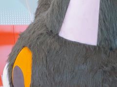 -福田卓悦INTOWN购物中心