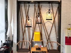 -武氏真功夫(第14店·新业广场店)