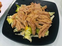 -双井轩(双井店)